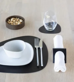 Tischset Serene M Curve