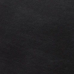 Tischset Serene M Curve