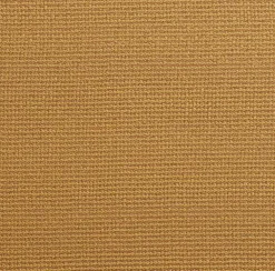 Tischset Sisal 46 x 33 cm
