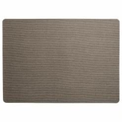 Tischset Sisal 46 x 33 cm