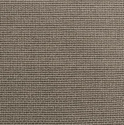 Tischset Sisal 46 x 33 cm