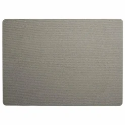 Tischset Sisal 46 x 33 cm