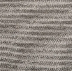 Tischset Sisal 46 x 33 cm