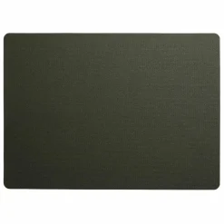 Tischset Sisal 46 x 33 cm