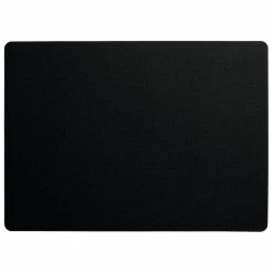 Tischset Sisal 46 x 33 cm