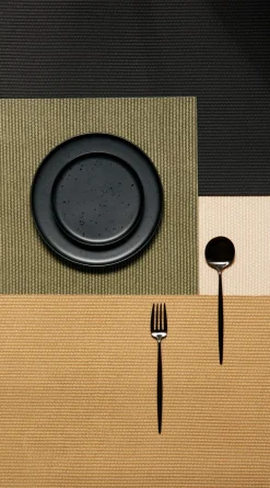 Tischset Sisal 46 x 33 cm