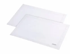 Tischset Stitch 2er