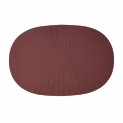 Tischset Confetti 45 x 30,6 cm