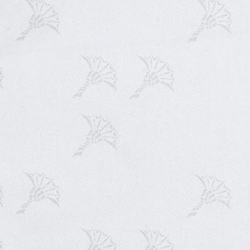 Tischset Faded Cornflower 2er