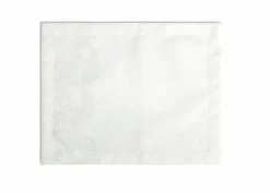 Tischset Paisley 36 x 48 cm