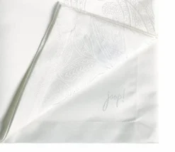 Tischset Paisley 36 x 48 cm