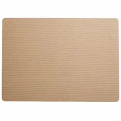 Tischset Sisal 46 x 33 cm