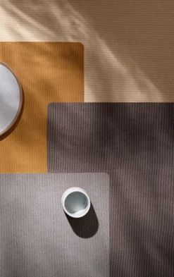 Tischset Sisal 46 x 33 cm