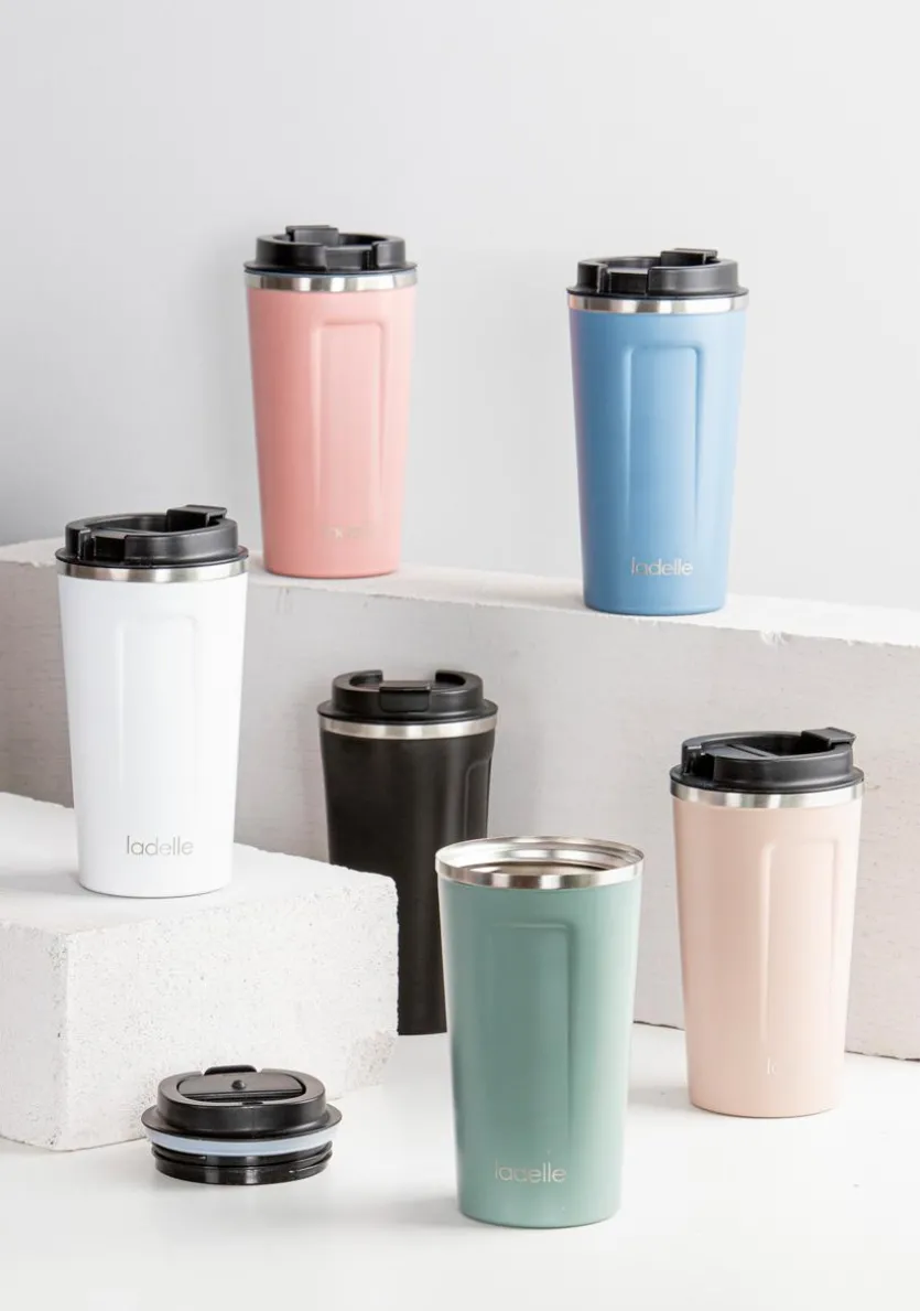 To-Go-Becher Eco Culture 500 ml