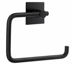 Toilettenpapierhalter