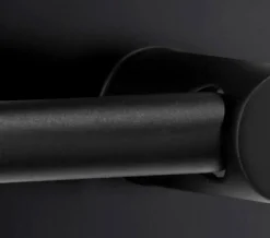 Toilettenpapierhalter