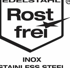 Toilettenpapierhalter Bosio
