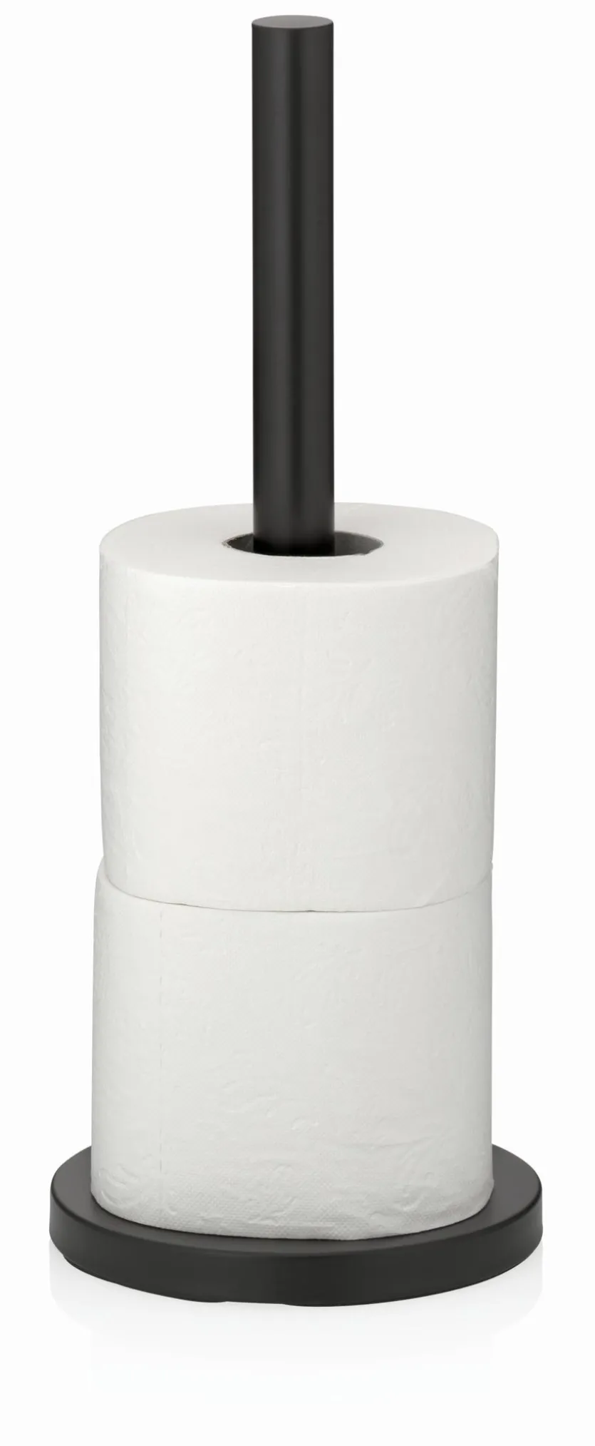 Toilettenpapierhalter Carta