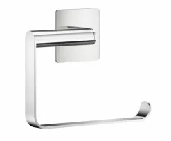 Toilettenpapierhalter Cube