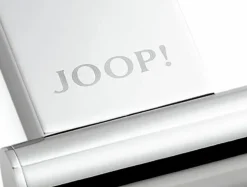 Toilettenpapierhalter Fixed