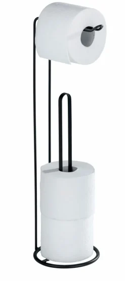 Toilettenpapierhalter Lugano