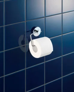 Toilettenpapierhalter Milazzo