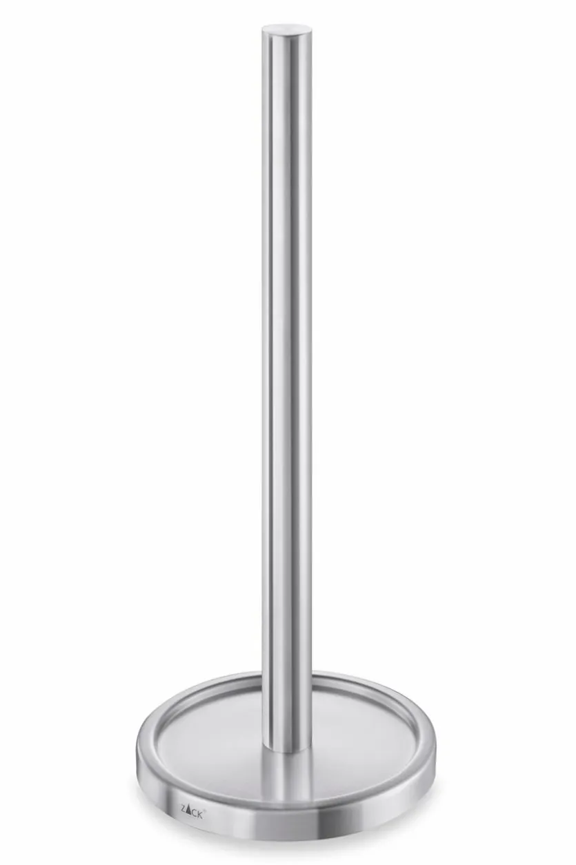 Toilettenpapierhalter Mimo