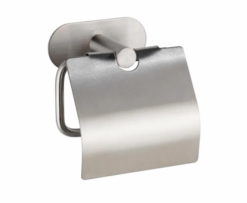 Toilettenpapierhalter Orea