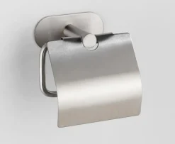 Toilettenpapierhalter Orea