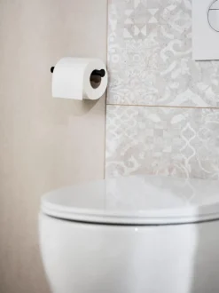 Toilettenpapierhalter Porto