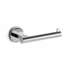 Toilettenpapierhalter Scala