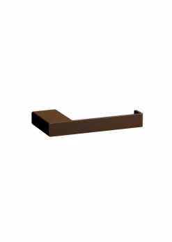 Toilettenpapierhalter Tuali