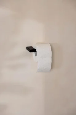 Toilettenpapierhalter Tuali