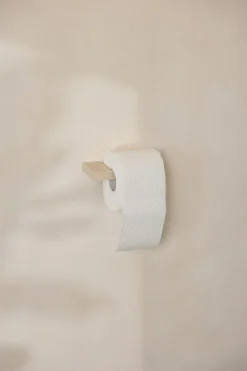 Toilettenpapierhalter Tuali