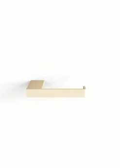 Toilettenpapierhalter Tuali