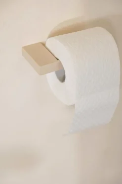 Toilettenpapierhalter Tuali