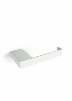 Toilettenpapierhalter Tuali