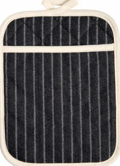 Topflappen 18 x 23 cm