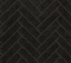 Topflappen Bricks