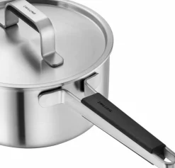 Topfset Pure 5tlg.