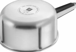 Topfset Pure 5tlg.