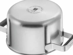 Topfset Pure 5tlg.