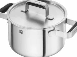 Topfset Pure 5tlg.