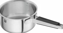 Topfset Pure 5tlg.