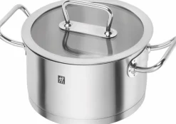 Topfset Pro 5tlg.