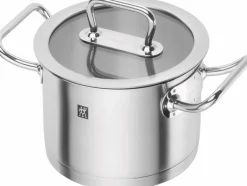 Topfset Pro 5tlg.