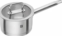 Topfset Pro 5tlg.