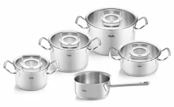Topfset Profi Collection 5tlg.