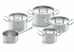 Topfset Profi Collection 5tlg.