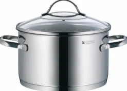 Topfset Provence Plus 5tlg.